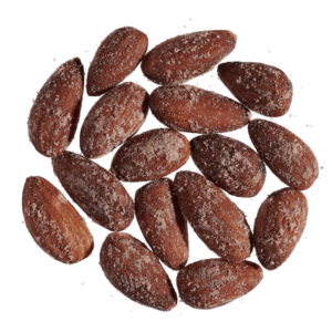 quality-almond-flavoured-bold-salt-and-vinegar-19332, Mandel