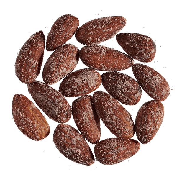 quality-almond-flavoured-bold-salt-and-vinegar-19332, Mandel
