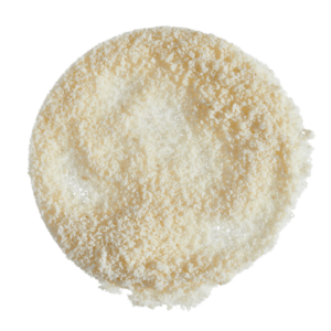 quality-almond-flour-19349, Mandel