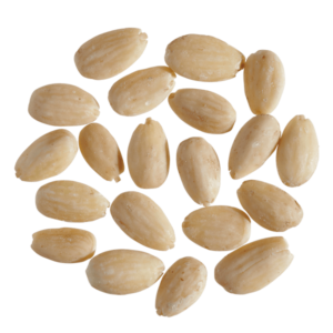 quality-almond-whole-blanched-selected-19311, Mandel