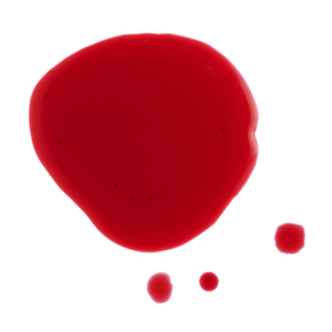 Cranberry Concentrate