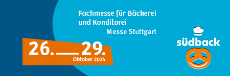 Suedback 2024